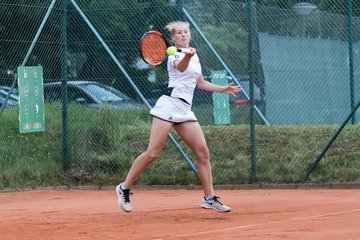 Marie-Lynn Tiedemann 354 - Klippeldon